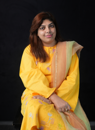 Team Member 1